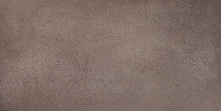 Плитка 60x120 Y13055001 Taupe polished Steuler Thinsation з колекції Thinsation Steuler