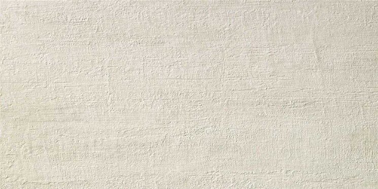 Плитка (30x60) AMUL Mark Gypsum Strutturato - Mark з колекції Mark Atlas Concorde