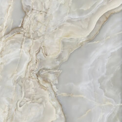 Плитка Argento - 120x120 173036 Onice Iride