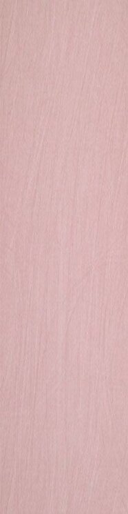 Плитка (20x80) MAGNIFIQUE ROSA з колекції Італійська плитка APE Плитка (20x80) MAGNIFIQUE ROSA з колекції Італійська плитка APE