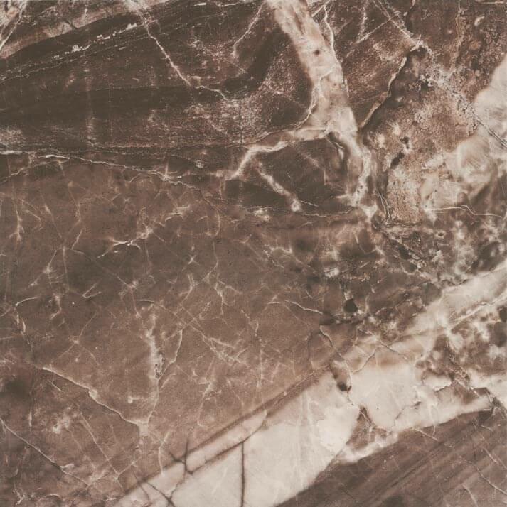 Плитка Caldera 45x45 Breccia Cristacer з колекції Breccia Cristacer Плитка Caldera 45x45 Breccia Cristacer з колекції Breccia Cristacer