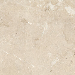 Плитка 75x75 Limestone Sand Velvet Rett. - Mystone Limestone - M7F2