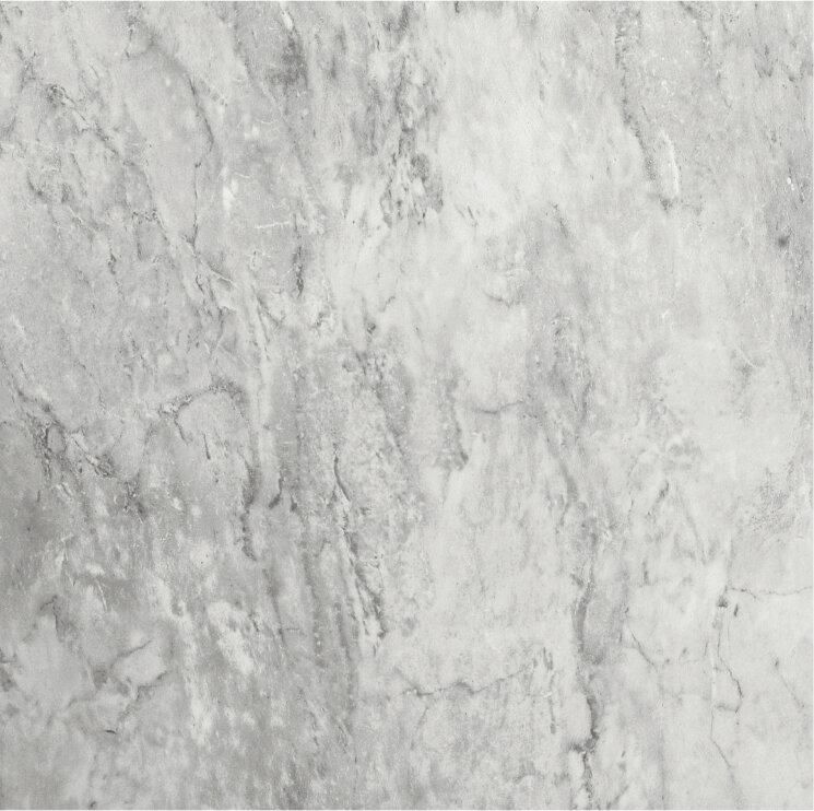 Плитка (59.5x59.5) 7681825 Maxima carnico nat rett - Maxima з колекції Maxima Saime