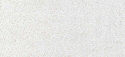 Плитка (50x110) 4MTW Marvel Terrazzo White - Marvel Gems