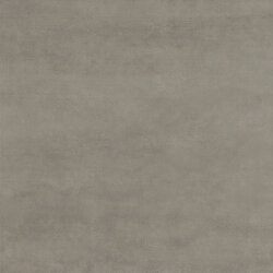 Плитка Graphite - 45x45 C419 Krea