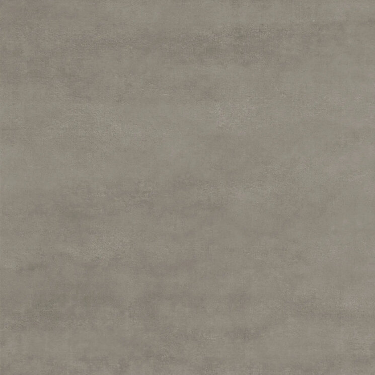 Плитка Graphite - 45x45 C419 Krea з колекції Krea Aleluia