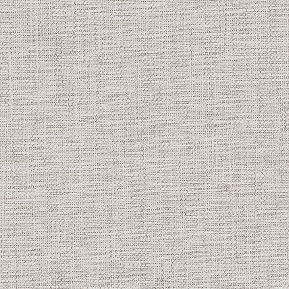 Плитка (20x20) CSAFIWHI20 Fineart White 2020 - Fineart з колекції Fineart Sant Agostino Плитка (20x20) CSAFIWHI20 Fineart White 2020 - Fineart з колекції Fineart Sant Agostino