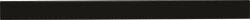 Бордюр Clear Highlight Indus 2.35x29.8 Glassworks Original Style