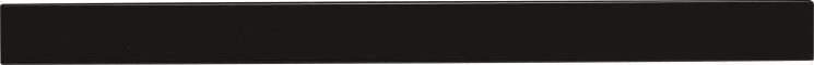 Бордюр Clear Highlight Indus 2.35x29.8 Glassworks Original Style з колекції Glassworks Original Style