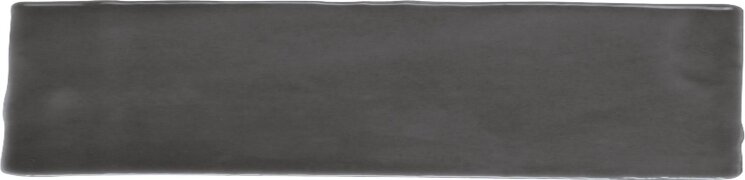 Плінтус 7,5x30 Vintagebullnose Graphite-Vintage-A023923 з колекції Vintage Ape