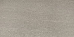 Плитка 60x120 Greige Strutturato Ret - Stone Project - 98685R