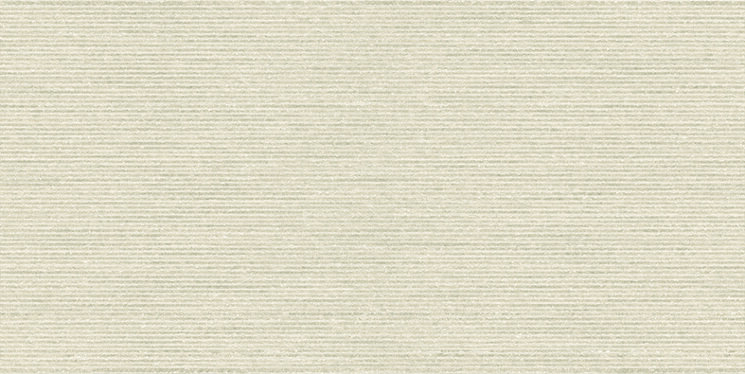 Плитка 60X120 Mapierre Ligne Beige Nat Rett Els7 Emil Ceramica з колекції Mapierre Emil Ceramica Плитка 60X120 Mapierre Ligne Beige Nat Rett Els7 Emil Ceramica з колекції Mapierre Emil Ceramica