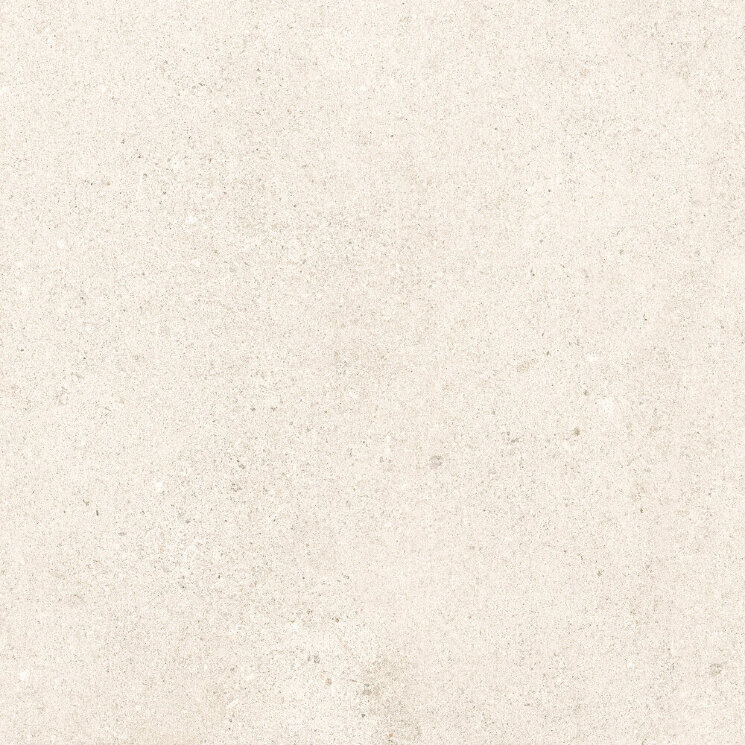 Плитка (60x60) CSAHS7LS60 Highst. Light 6060As - Highstone з колекції Highstone Sant Agostino