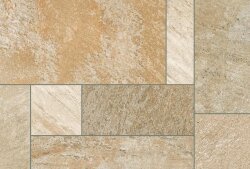 Плитка Gredos 45.5x67.5 Modular Dvomo Плитка Gredos 45.5x67.5 Modular Dvomo
