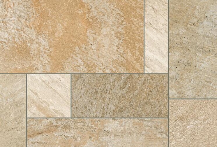 Плитка Gredos 45.5x67.5 Modular Dvomo з колекції Modular Dvomo Плитка Gredos 45.5x67.5 Modular Dvomo з колекції Modular Dvomo