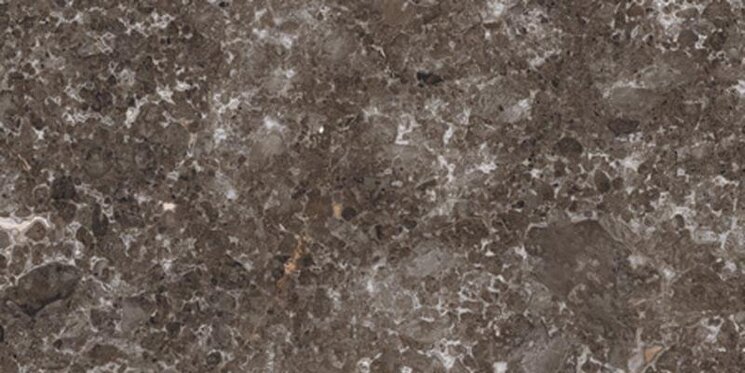 Плитка Grigio Billiemi Lucido 90x180 Marmoker Casalgrande Padana з колекції Marmoker Casalgrande Padana Плитка Grigio Billiemi Lucido 90x180 Marmoker Casalgrande Padana з колекції Marmoker Casalgrande Padana