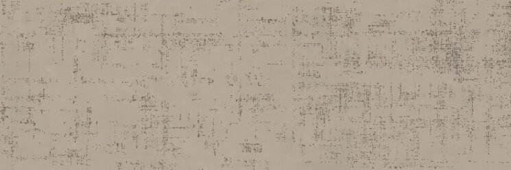 Декор Tamis B Moon Plus 100x300 Slimtech Take Care Lea Ceramiche з колекції Slimtech Take Care Lea Ceramiche