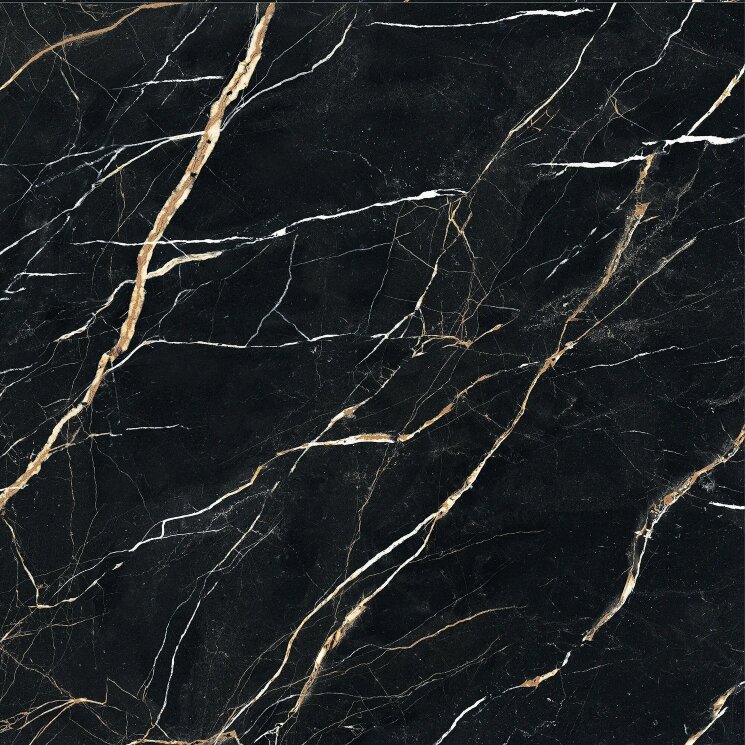 Плитка 120x120 Moonlight Pulido Baldocer Moonlight з колекції Moonlight Baldocer