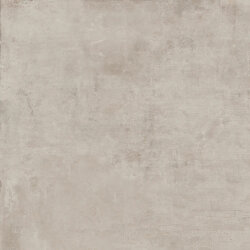 Плитка Anarchic Fog Ret - 90x90 03901R06991 Anarchic