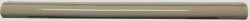 Спецелемент Delta Trim Bulrush 1.2x20 La Belle Original Style