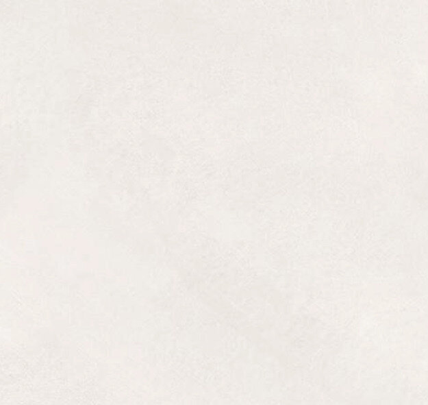 Плитка 60X60 Pigmento Perla Silktech Rett Elpg Ergon з колекції Pigmento Ergon Плитка 60X60 Pigmento Perla Silktech Rett Elpg Ergon з колекції Pigmento Ergon