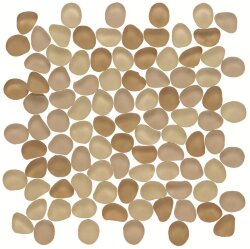 Мозаїка Sumatra 30x30 Mosaics Original Style Мозаїка Sumatra 30x30 Mosaics Original Style