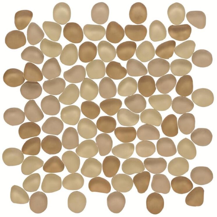 Мозаїка Sumatra 30x30 Mosaics Original Style з колекції Mosaics Original Style Мозаїка Sumatra 30x30 Mosaics Original Style з колекції Mosaics Original Style