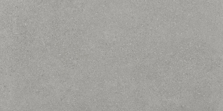 Плитка 30x60 Hardy Concrete-Hardy з колекції Hardy Argenta Плитка 30x60 Hardy Concrete-Hardy з колекції Hardy Argenta