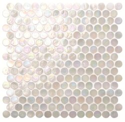 Мозаїка White Lady 28.5x28.5 Mosaics Original Style Мозаїка White Lady 28.5x28.5 Mosaics Original Style