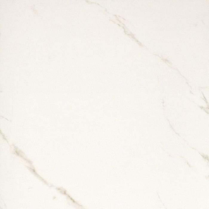 Плитка Statuario Oro Lucido 59x59 Marmoker Casalgrande Padana з колекції Marmoker Casalgrande Padana