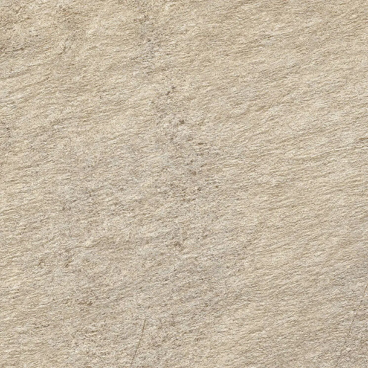 Плитка Norde Oro 20 Mm - 60x60 A5TZ Norde з колекції Norde Atlas Concorde