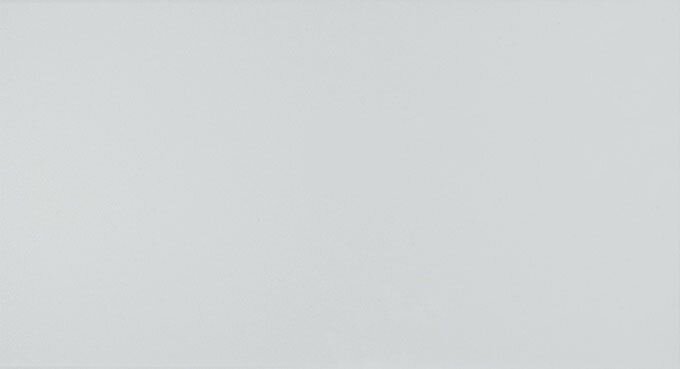 Плитка (32.5х60) LUXE SKY BLUE з колекції Luxe Fanal