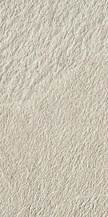 Плитка White 30x60 Mineral Chrom Casalgrande Padana з колекції Mineral Chrom Casalgrande Padana