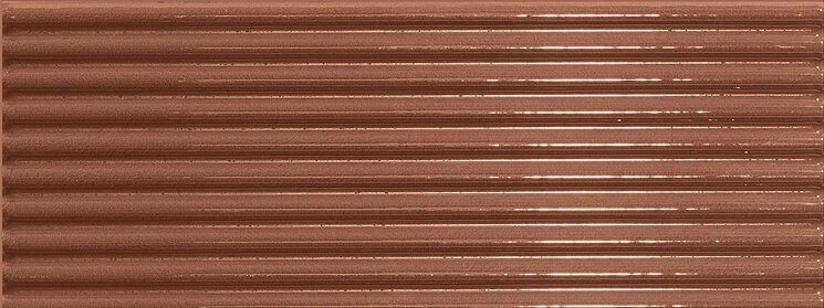 Плитка 7.5x20 ELHF Aba Plis Amara Ergon Abacus з колекції Abacus Ergon Плитка 7.5x20 ELHF Aba Plis Amara Ergon Abacus з колекції Abacus Ergon