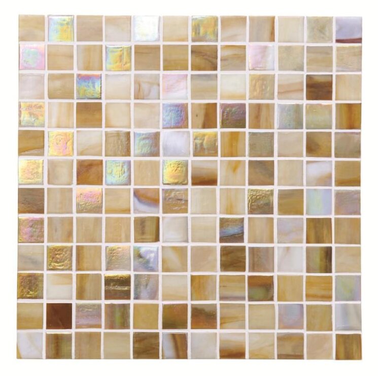 Мозаїка Serene 32x32 Mosaics Original Style з колекції Mosaics Original Style Мозаїка Serene 32x32 Mosaics Original Style з колекції Mosaics Original Style