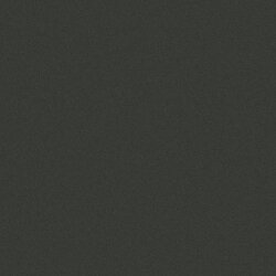 Плитка Black 5 mm Rt 100x100 Basic Levantina