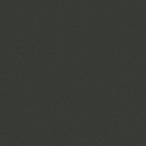 Плитка Black 5 mm Rt 100x100 Basic Levantina з колекції Basic Levantina