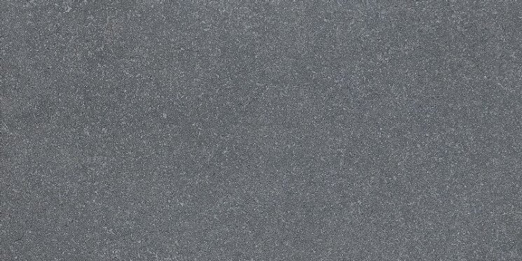 Плитка 60 x 120 DAKV1783 Block Rako з колекції Block Rako