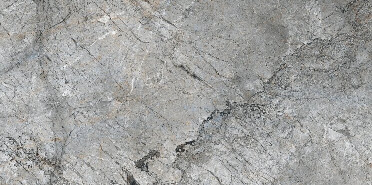 Плитка 33x66 Velvet Stone Codicer Velvet з колекції Velvet Codicer