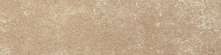 Плитка Porto Cervo 15x60 Pietre Di Sardegna Casalgrande Padana з колекції Pietre Di Sardegna Casalgrande Padana