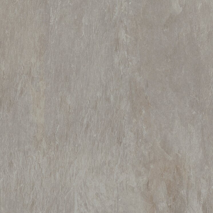 Плитка 21,6x21,6 Rocks Grigio Antislip - Rocks - S191283A з колекції Rocks Savoia Плитка 21,6x21,6 Rocks Grigio Antislip - Rocks - S191283A з колекції Rocks Savoia