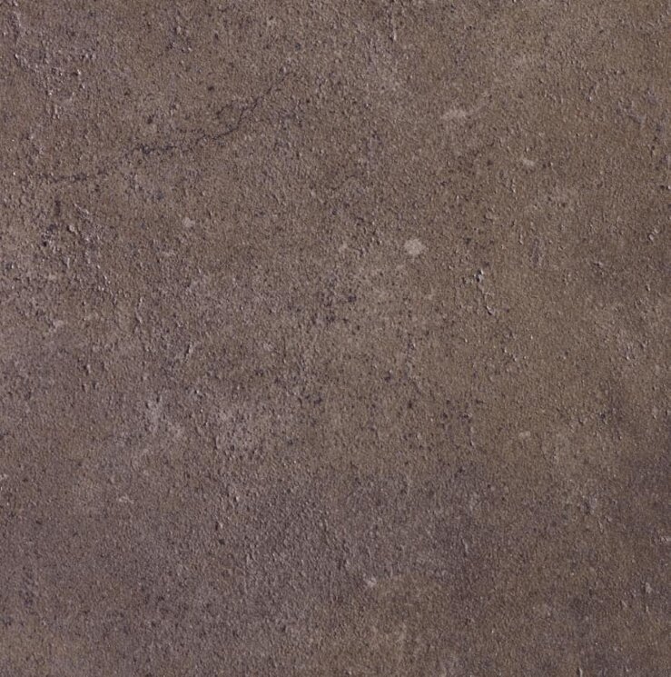 Плитка Cala Luna 60x60 Pietre Di Sardegna Casalgrande Padana з колекції Pietre Di Sardegna Casalgrande Padana