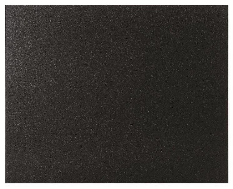 Плитка Mira 75x90 Splashbacks Original Style з колекції Splashbacks Original Style