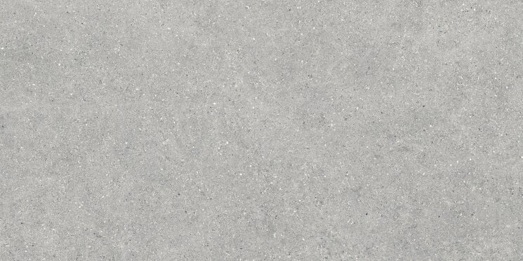 Плитка 80x160 Brunswich Acero-Brunswich з колекції Brunswich Baldocer Плитка 80x160 Brunswich Acero-Brunswich з колекції Brunswich Baldocer