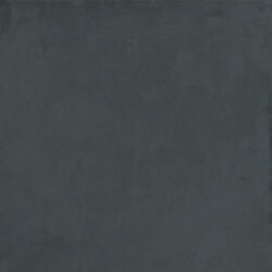 Плитка 60x60 Jo. Chimn.60 Soft - Join - AFAH