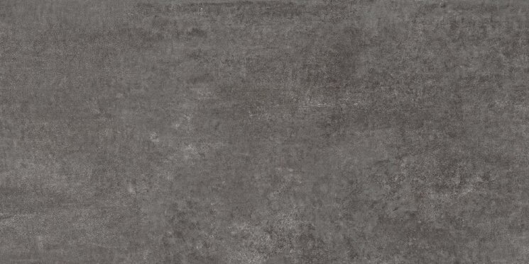 Плитка Boost Smoke 60x120  20mm AL82 з колекції Boost Atlas Concorde