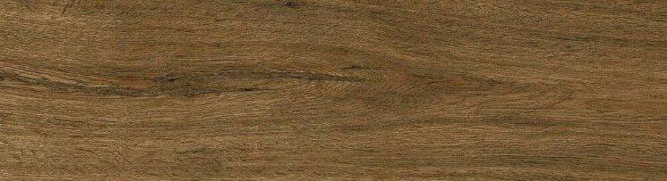 Плитка Caoba 24x88 Wild Emotion з колекції Wild Emotion