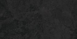Плитка 60x120 Titanium Graphite Cristacer Titanium