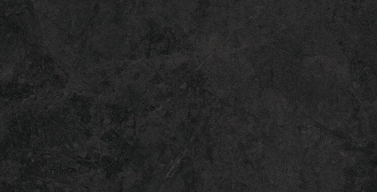 Плитка 60x120 Titanium Graphite Cristacer Titanium з колекції Titanium Cristacer