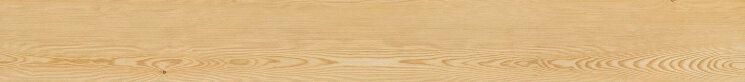 Плитка Pine Wood Matt Ret - 19.6x180 312BS8Q681 Pine Wood з колекції Pine Wood Revigres